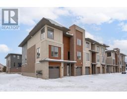 47 Winters Cres, Collingwood, ON L9Y5H8 Photo 2