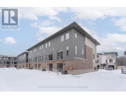47 Winters Cres, Collingwood, ON L9Y5H8 Photo 3