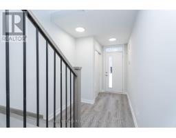 47 Winters Cres, Collingwood, ON L9Y5H8 Photo 4