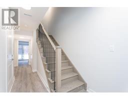 47 Winters Cres, Collingwood, ON L9Y5H8 Photo 5