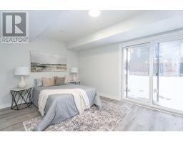 47 Winters Cres, Collingwood, ON L9Y5H8 Photo 6