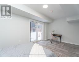 47 Winters Cres, Collingwood, ON L9Y5H8 Photo 7