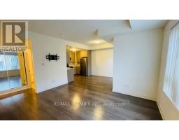 7 60 Orchid Place Dr, Toronto, ON M1B0C4 Photo 6