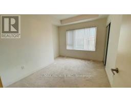 7 60 Orchid Place Dr, Toronto, ON M1B0C4 Photo 7