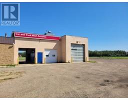 5809 48 Avenue, Redwater, AB T0A2W0 Photo 2