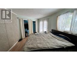Primary Bedroom - 3024 Keldon Road, Lac La Hache, BC V0K1T1 Photo 6