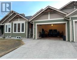 Other - 80 Ironstone Drive, Coleman, AB T0K0M0 Photo 2