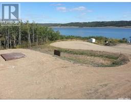 The View At Pelican Landing, Calder Rm No 241, SK S0A4S0 Photo 2