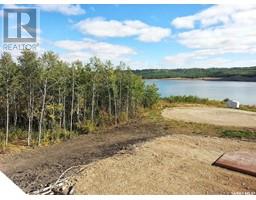 The View At Pelican Landing, Calder Rm No 241, SK S0A4S0 Photo 3