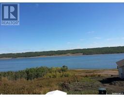 The View At Pelican Landing, Calder Rm No 241, SK S0A4S0 Photo 7