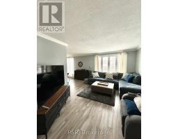 Laundry room - 17 Daphne Cres, Barrie, ON L4M2Y7 Photo 3