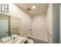4pc Bathroom - 3777 Astoria Drive, West Kelowna, BC V4T0B1 Photo 6