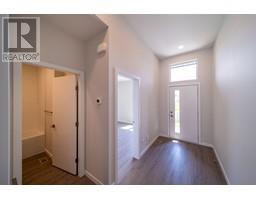 Bedroom - 3777 Astoria Drive, West Kelowna, BC V4T0B1 Photo 4