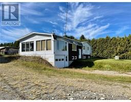 Other - 355 Price Road, Drummond, NB E3Y2A8 Photo 4