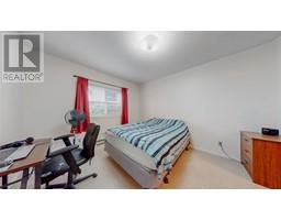 Primary Bedroom - 284 Yorkton Avenue Unit 103, Penticton, BC V2A3V5 Photo 6