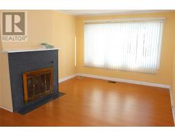 Ensuite - 3 Main Road, Piccadilly, NL A0N1T0 Photo 6