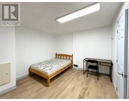 Bedroom - 388 Grangeover Avenue Unit Lower, London, ON N6G4K5 Photo 7