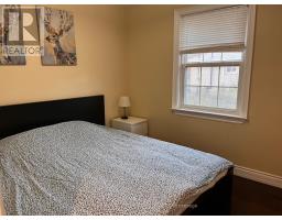 Primary Bedroom - Main 35 Rowatson Rd, Toronto, ON M1E1K2 Photo 7