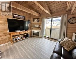 Other - 12 800 N Second Avenue, Williams Lake, BC V2G4C4 Photo 7