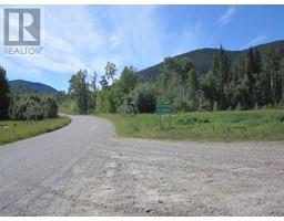52 Boundary Close, Rural Clearwater County, AB T0M0M0 Photo 2