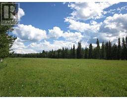 52 Boundary Close, Rural Clearwater County, AB T0M0M0 Photo 7