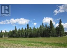 48 Boundary Close, Rural Clearwater County, AB T0M0M0 Photo 2