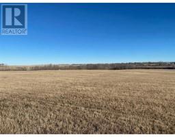 41131 Twp 283, Rural Rocky View County, AB T0M0M0 Photo 7