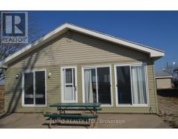18212 Erie Shore Dr, Chatham Kent, ON N0P1A0 Photo 7
