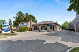 158 Highway No 20, Fonthill, ON L0S1E6 Photo 2