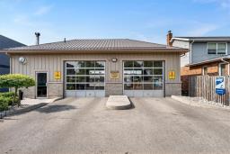 158 Highway No 20, Fonthill, ON L0S1E6 Photo 7