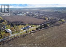 9734 Yarmouth Centre Rd, Central Elgin, ON N5P3S7 Photo 6