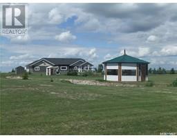 Bedroom - Knoppers Acreage, Rosthern Rm No 403, SK S0K2H0 Photo 4