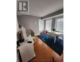 68 3250 Bentley Dr, Mississauga, ON L5M0P7 Photo 6