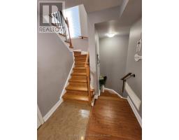 68 3250 Bentley Dr, Mississauga, ON L5M0P7 Photo 7