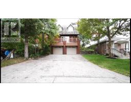 19 Cardell Ave, Toronto, ON M9N1S4 Photo 3