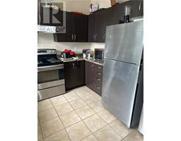4pc Bathroom - 15 B Townline Road E, St Catharines, ON L2T1A1 Photo 4
