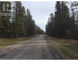 Ne 23 Tower Road, Rural Woodlands County, AB T7S1P6 Photo 3