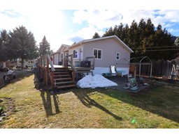 Other - 3474 Davy Road, Grand Forks, BC V0H1H2 Photo 3