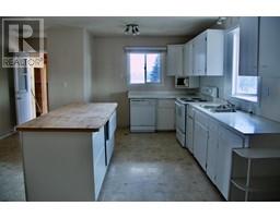 68362 43 Highway, Rural Greenview No 16 M D Of, AB T0H3N0 Photo 7