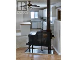 4pc Bathroom - 68362 43 Highway, Rural Greenview No 16 M D Of, AB T0H3N0 Photo 3