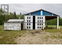 Other - 68362 43 Highway, Rural Greenview No 16 M D Of, AB T0H3N0 Photo 4