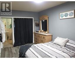 Bedroom - 201 Freeman Street, Richmound, SK S0N2E0 Photo 4