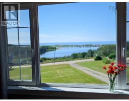 Other - 15720 Highway 19, Inverness, NS B0E1N0 Photo 3