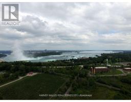 5544 Mcleod Rd, Niagara Falls, ON L2G3E3 Photo 4