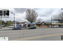 1705 Kingsway, Vancouver, BC V5N2S4 Photo 2