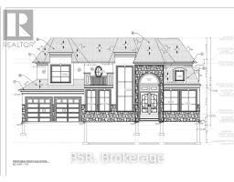 7 Pioneer Dr, Mississauga, ON L5M1G8 Photo 2