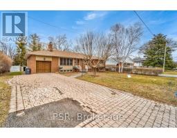 7 Pioneer Dr, Mississauga, ON L5M1G8 Photo 4