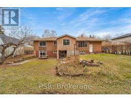 7 Pioneer Dr, Mississauga, ON L5M1G8 Photo 6