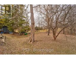 7 Pioneer Dr, Mississauga, ON L5M1G8 Photo 7
