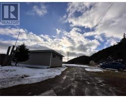 Not known - 52 Dobers Road, Little Bay Marystown, NL A0E2H0 Photo 3